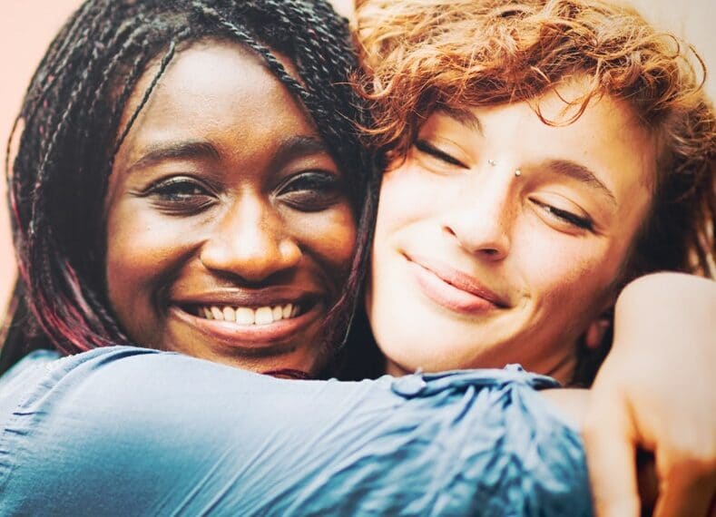 Hulp voor alle Haarlemmers met vragen over geld, werk of zorg