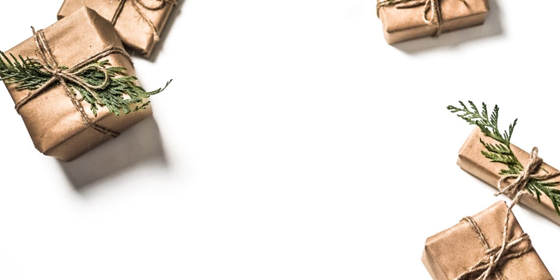 Horecaondernemingen mogen tijdelijk van functie veranderen