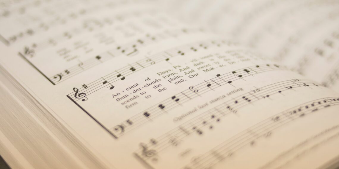 Haarlemse zangers sturen Amerikaanse veteranen muzikale kerstgroet