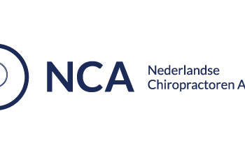 Lockdown stress neemt toe