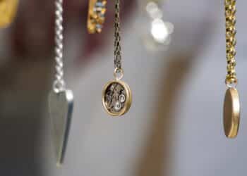 Kettingrukker wordt zo goed als zeker vervolgd