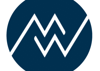 Thuistriatlon voor TIPZO