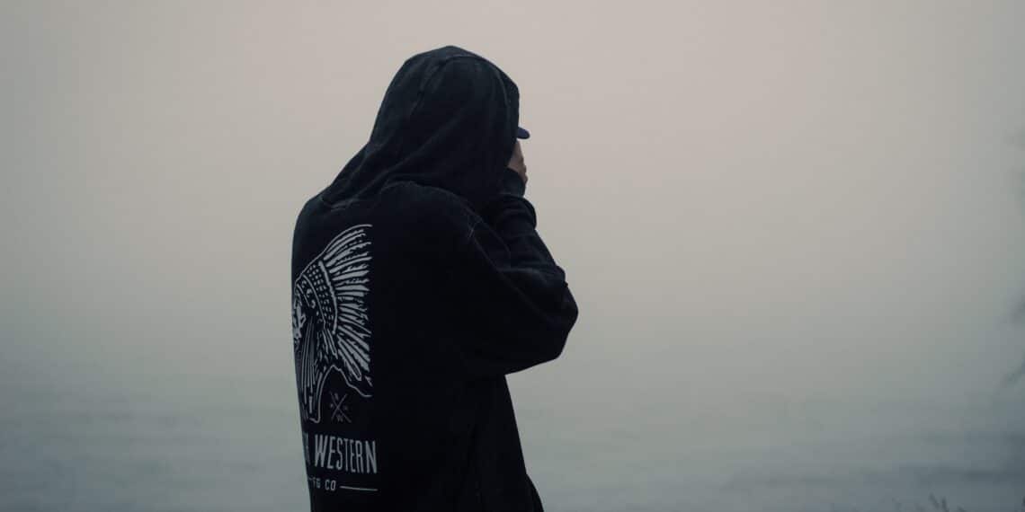 Politiek maakt zich zorgen over toename kindermishandeling