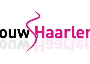 Haarlems schaduwraadslid vertrekt na Holocaust-uitspraak