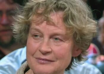 Tata aangeklaagd voor het ‘moedwillig schaden van de gezondheid van mens en dier’