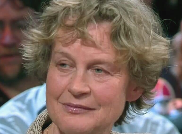 Tata aangeklaagd voor het ‘moedwillig schaden van de gezondheid van mens en dier’