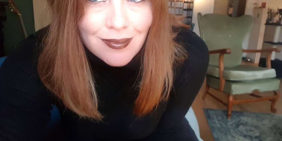 Sterre Marrée vertelt hoe burgemeester Wienen reageerde op de petitie voor de bufferzone