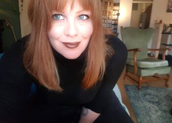 Sterre Marrée: “Een bufferzone van 100 meter voor de abortuskliniek, dat lijkt me wel wat”