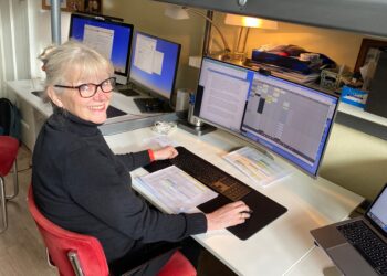 De Meerse zet voorlopig de kaartverkoop stil maar peilt de belangstelling