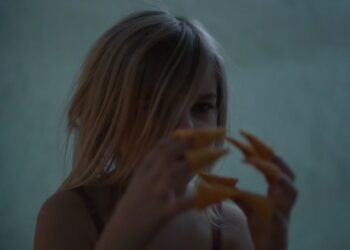 Crowdfunden voor Haarlemse korte film met maatschappelijk thema