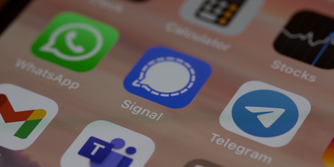 Haarlemmer opgepakt op verdenking van opruiing