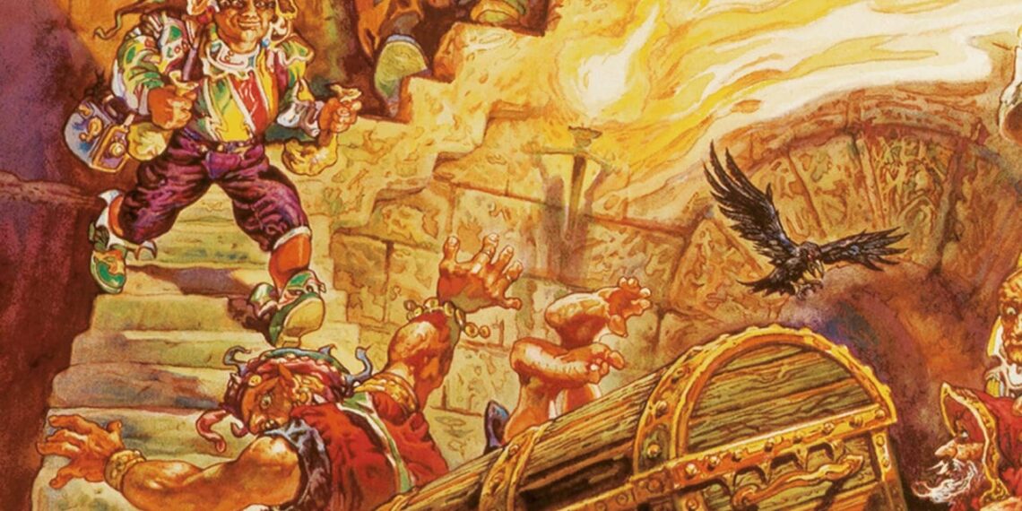 Stripdagen Haarlem definitief verplaatst naar volgend jaar