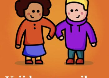 Koningsspelen Haarlem 2021 gaan in aangepaste vorm door