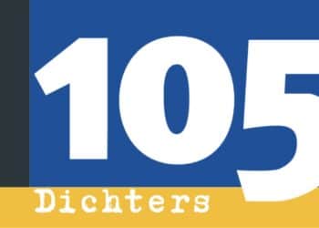 Haarlem105 is op zoek naar huisdichters