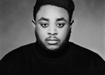 Haarlemse zanger Chris Alain over mooie reacties op YouTube covers