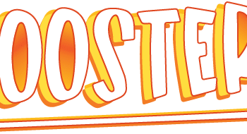 ‘Boosters’, een project voor kwetsbare kinderen, is van start gegaan. Interview met Jorieke Exler