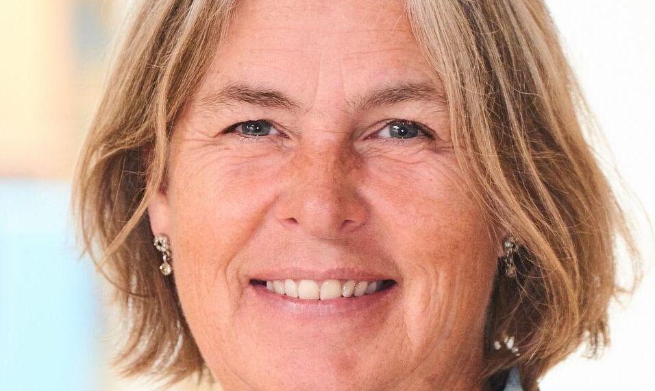 Burgemeester Astrid Nienhuis en verslaggever Albert de Gelder over de serie ‘Vrouwen in de politiek’