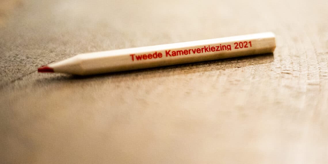 Haarlemse stempotloden te koop op Marktplaats