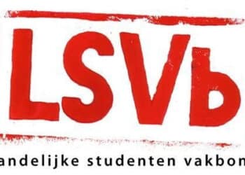 In gesprek met de voorzitter van De Landelijke Studentenvakbond (LSVB)