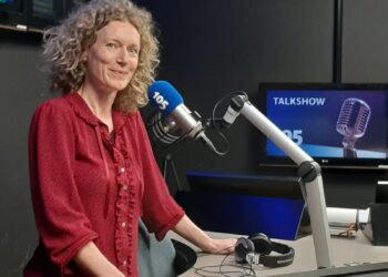 iZoof Car Sharing mag niet uitbreiden