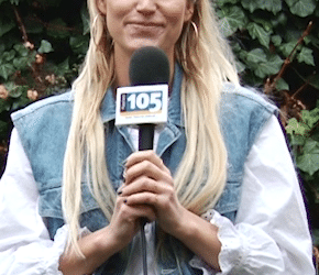 Beau In De Wolken | Spiritueel Medium