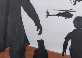 Genoeg te zien in Galerie Bloemendaal