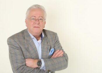 Spiritualiteit in het Reinaldapark