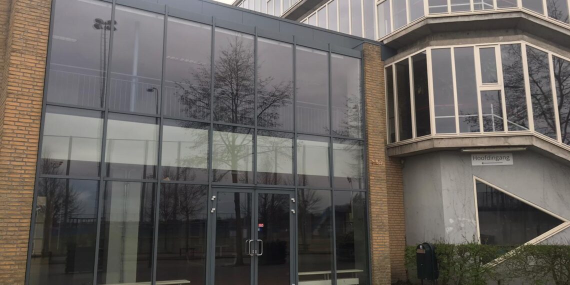 Mendelcollege gaat meer activiteiten organiseren na gesprek ministerie