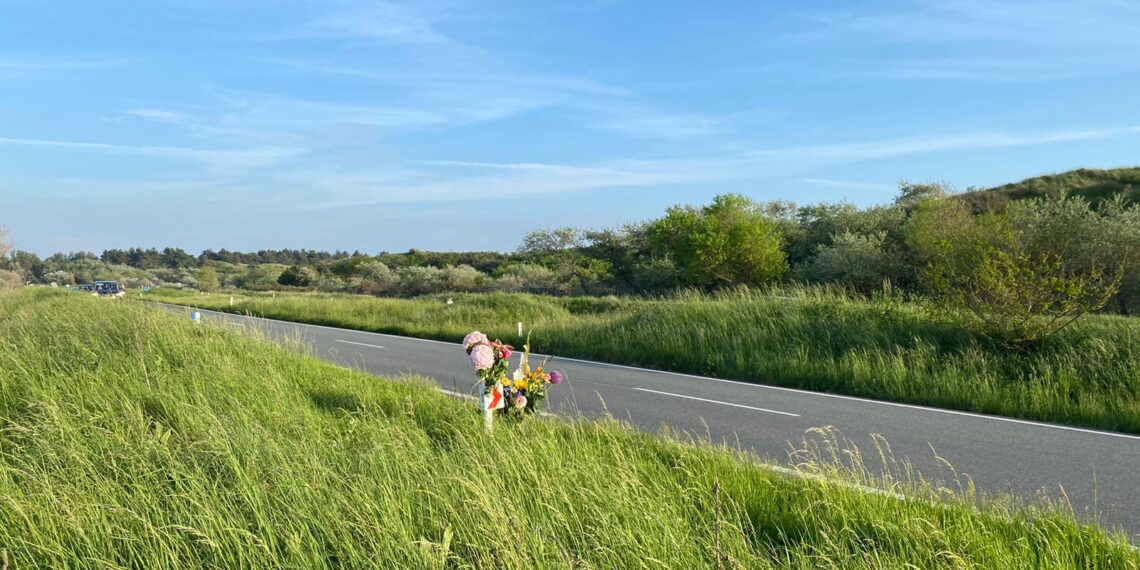 Nachtclubs in rouw na dood barvrouw (23) en vriendin (19) bij fataal ongeluk Zeeweg