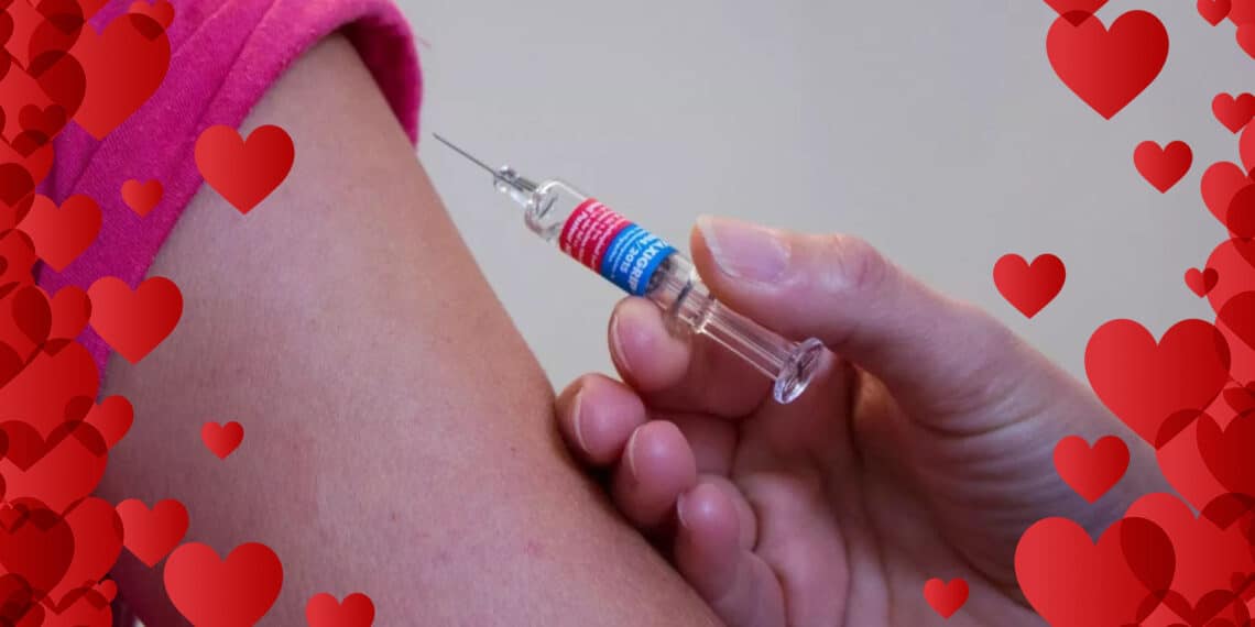 Nieuw lokkertje: niet dansen, maar sjansen met Janssen