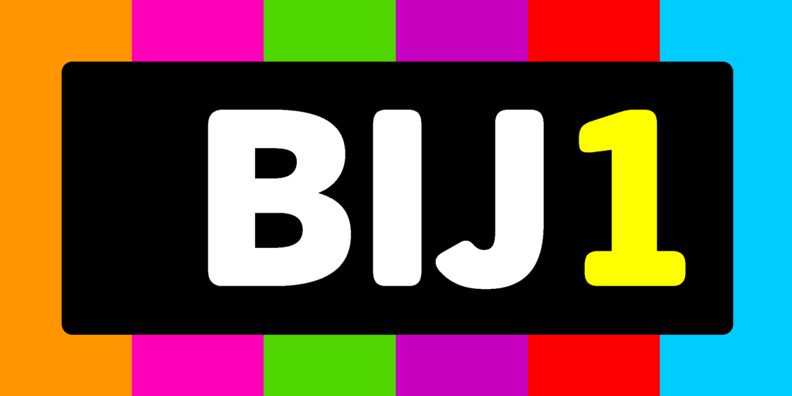 BIJ1 doet mee aan komende gemeenteraadsverkiezingen Haarlem