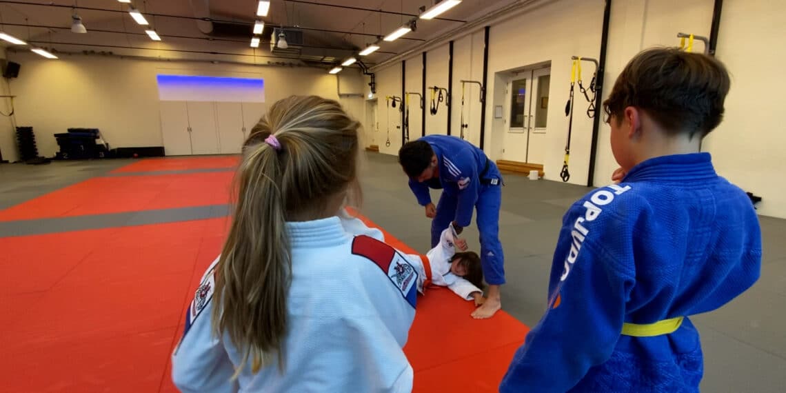 Einde carrière Henk Grol: “Niemand heeft zoveel medailles gewonnen als hij”