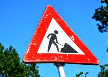 Vertragingen en afsluitingen op A9 bij Haarlem deze zomer vanwege onderhoud