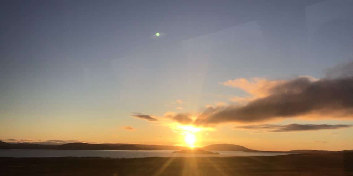 Haarlemse zeiler al weken vermist: “We proberen vrede te krijgen met de situatie”