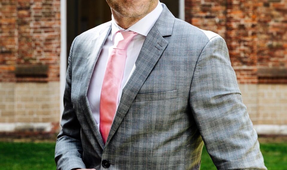 foto: gemeente Haarlem