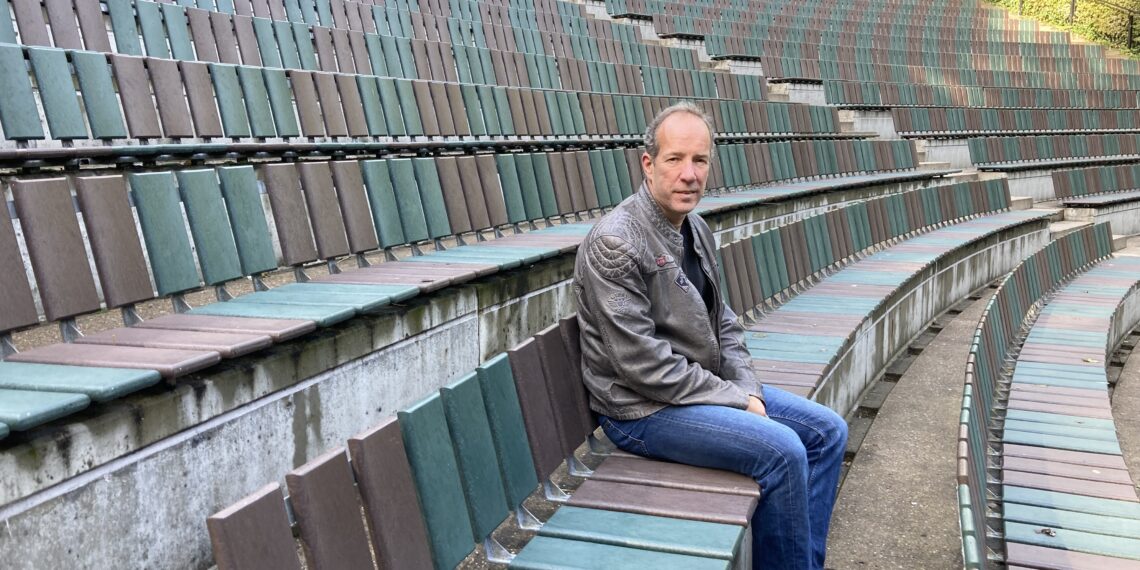 Goed seizoen voor Caprera dankzij keihard werken van personeel en artiesten