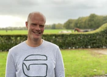 170 paarden moeten wijken voor ‘natuur’: Rutger wil provincieplannen stoppen