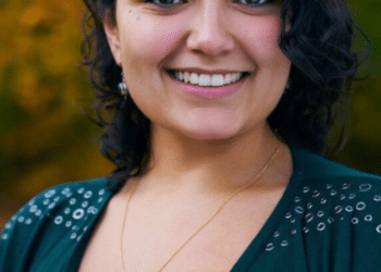 Wist je dat? Deel 2: Meryem Cimen is raadslid in Haarlem