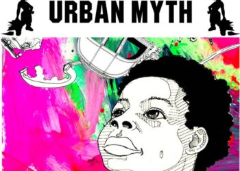 De familievoorstelling De Gouden Koets zondag in De Schuur