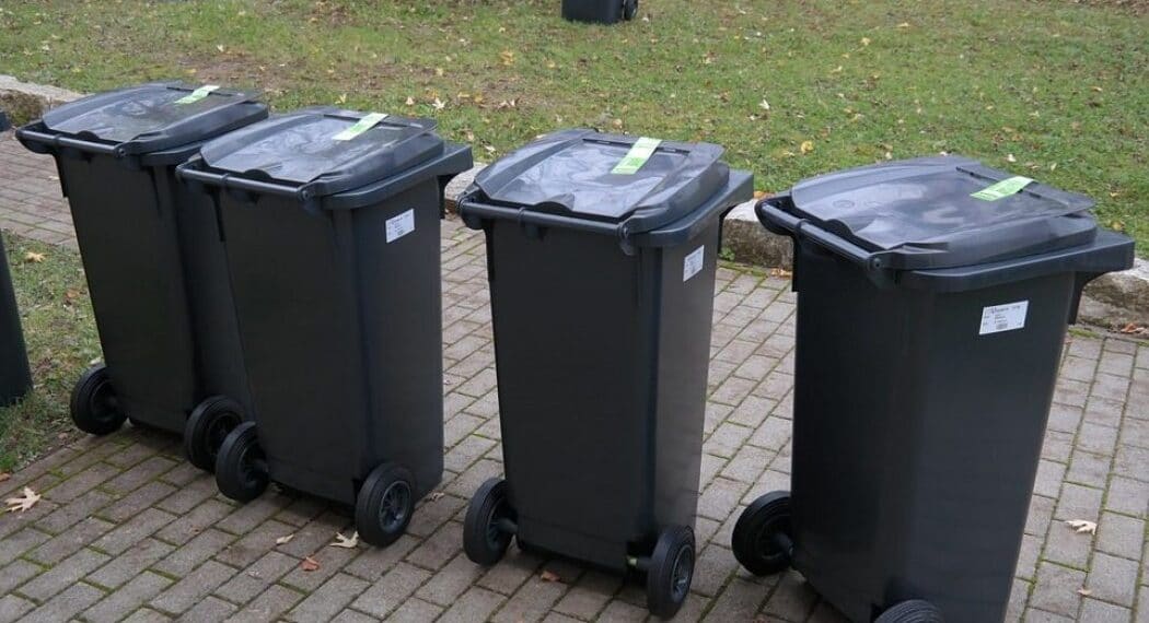 Bloemendaler krijgt gelijk van rechter: gemeente inde te veel belasting in 2019