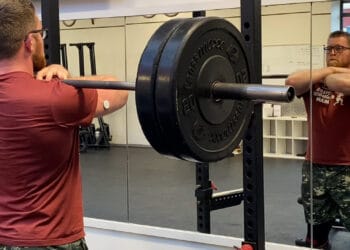 Sportscholen zien leden vertrekken: “Voelt als je bedrijf expres failliet laten gaan”