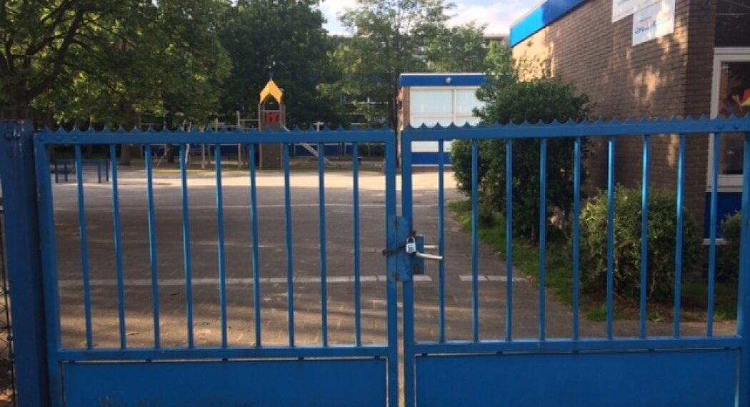 Haarlem volgt A’dam nog niet: onduidelijkheid over achtstegroepers na kerstvakantie