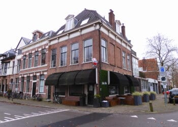 Stella-Maris Bar & Lounge