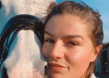 Wist je dat? Deel 2: Saskia van de Pieterman is raadslid in Heemstede