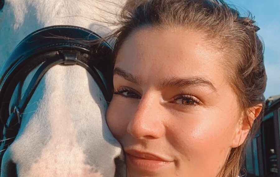 Wist je dat? Deel 2: Saskia van de Pieterman is raadslid in Heemstede