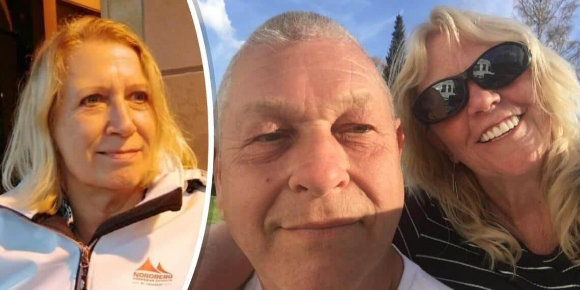 Meer mensen tussen wal en schip met QR-code: ‘wel ingeënt, niet met nieuwe camper op pad’