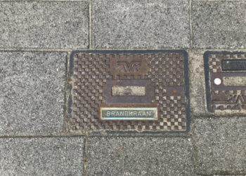 Brandweer Kennemerland stopt met gebruik brandkranen en zet voortaan waterwagens in