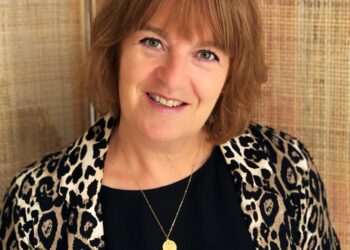 Ilja mag geen derde vaccinatie van de GGD en krijgt ook geen corona-herstelbewijs