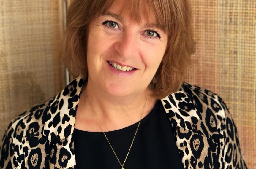 Ilja mag geen derde vaccinatie van de GGD en krijgt ook geen corona-herstelbewijs