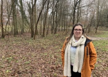 Bloemendaal vraagt inwoners om hulp bij spotten van nachtdieren